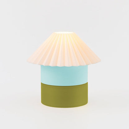Cici Lamp Small - Nuvé