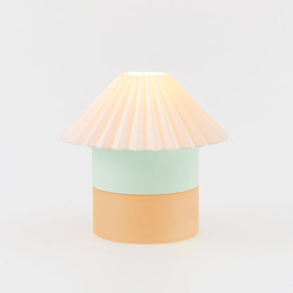 Cici Lamp Small - Nuvé