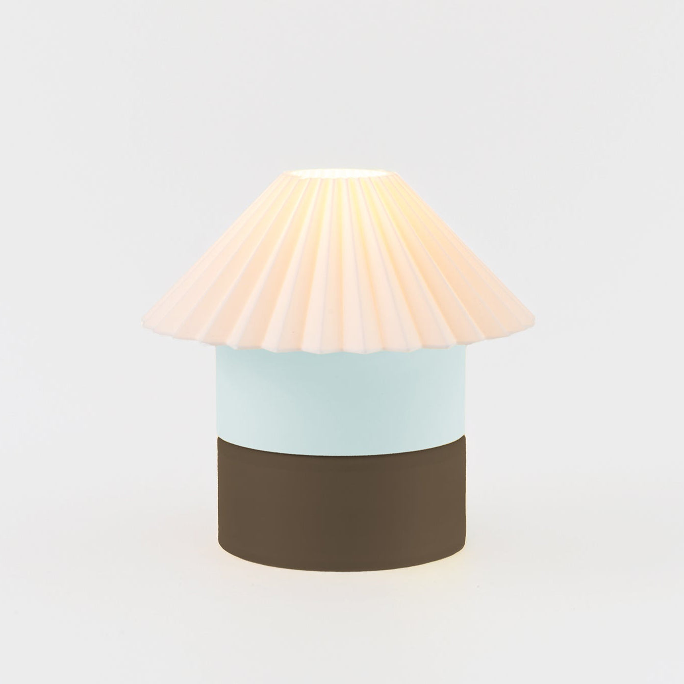 Cici Lamp Small - Nuvé