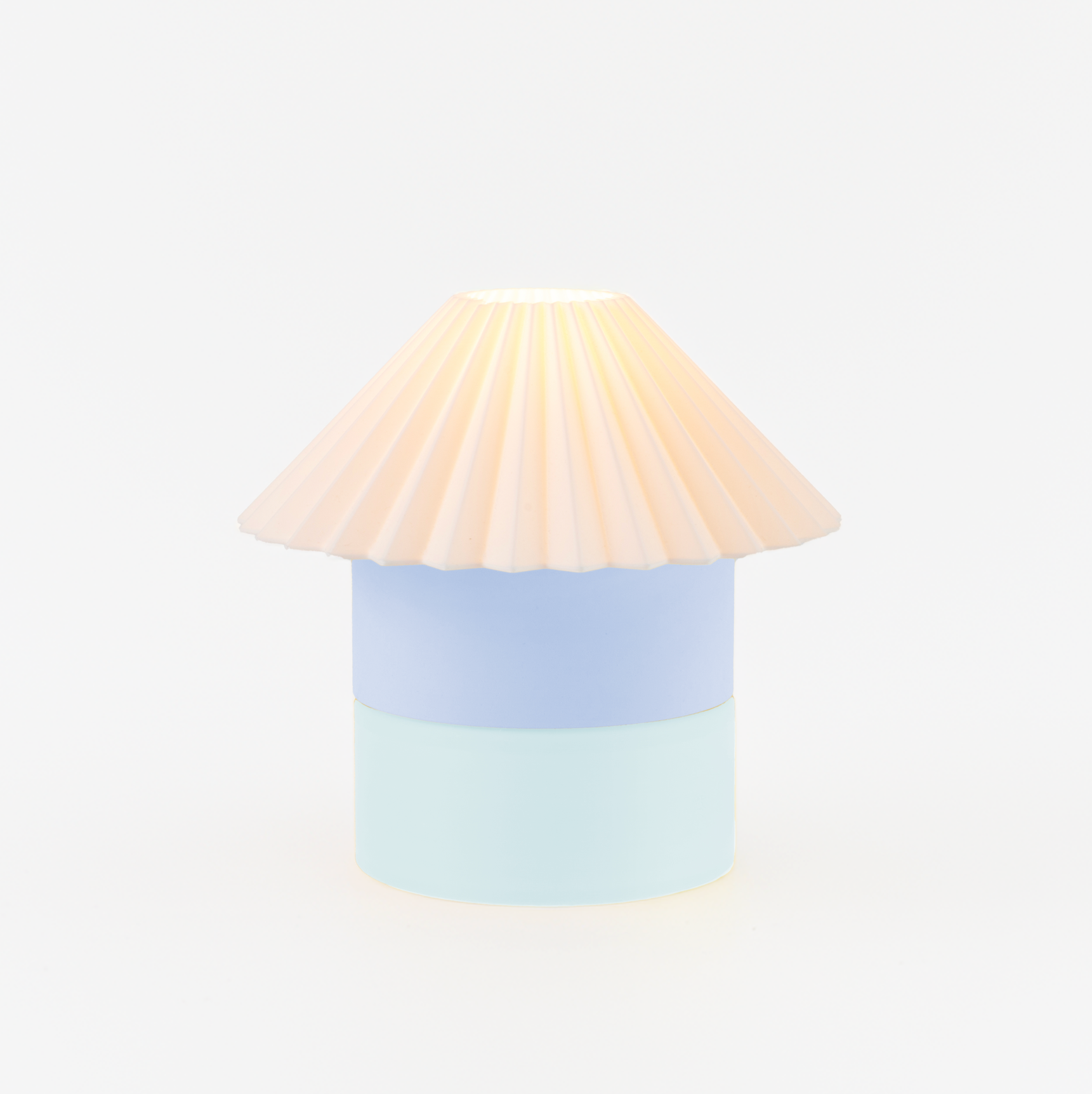 Cici Lamp Small - Nuvé
