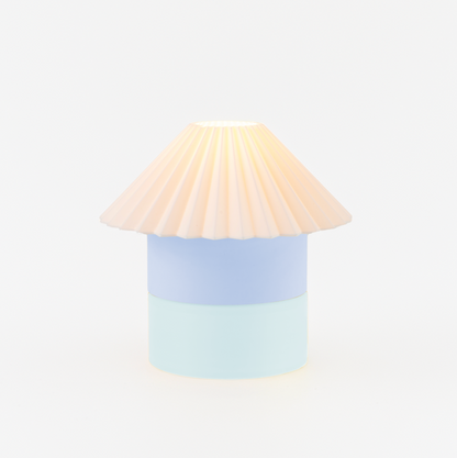 Cici Lamp Small - Nuvé