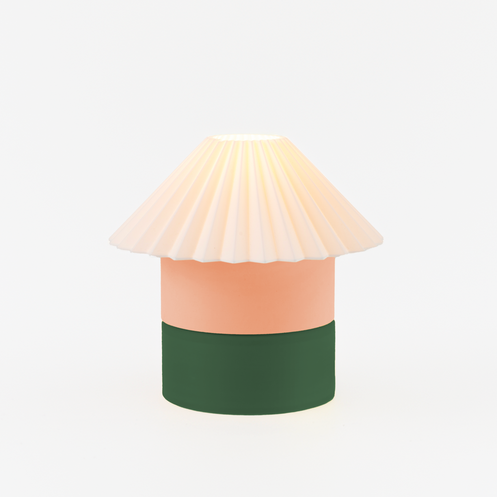 Cici Lamp Small - Nuvé