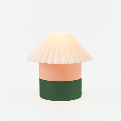 Cici Lamp Small - Nuvé