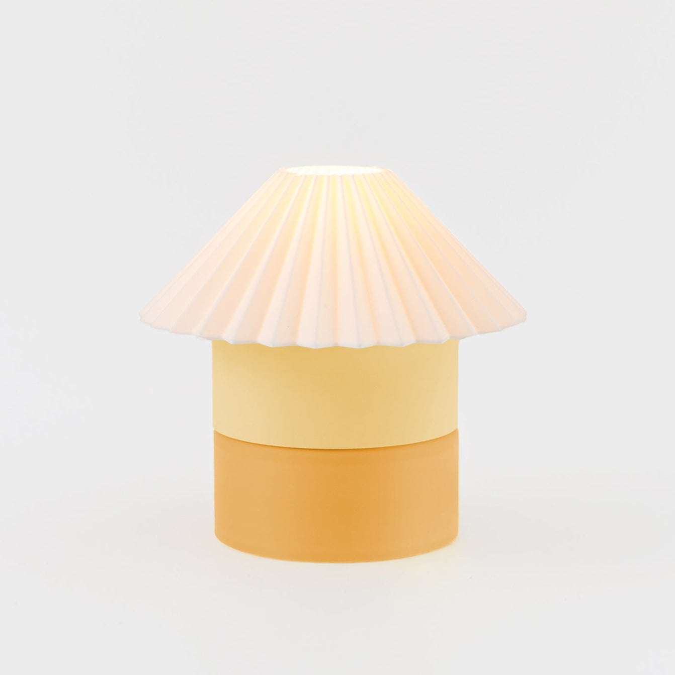 Cici Lamp Small - Nuvé