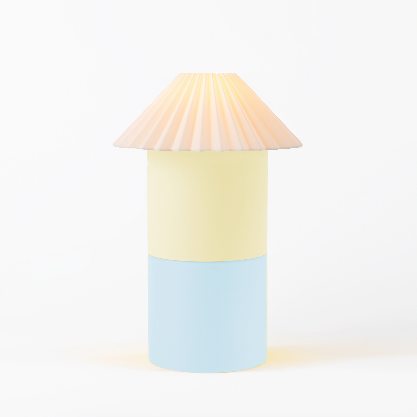 Cici Lamp Large - Nuvé
