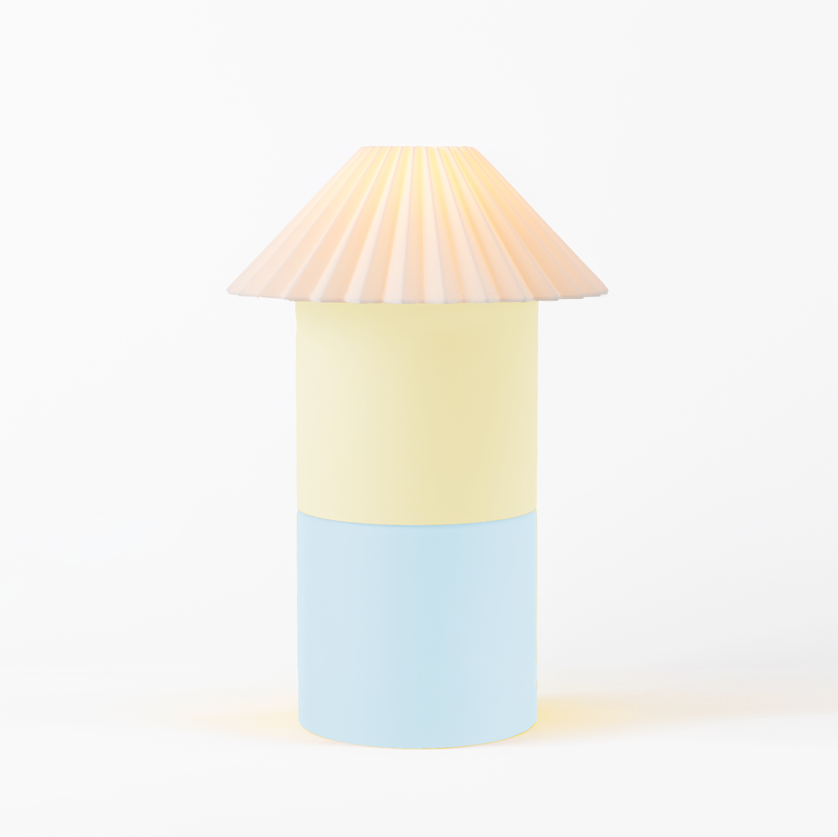 Cici Lamp Large - Nuvé