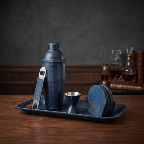 Abridor | Bottle Opener