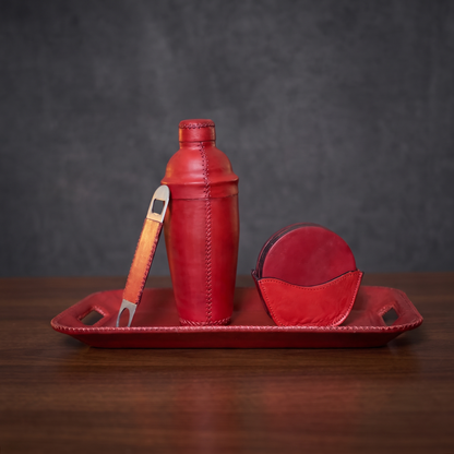 Bebidas | Coaster Set (6)