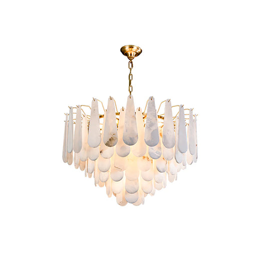 Cora Chandelier - Nuvé