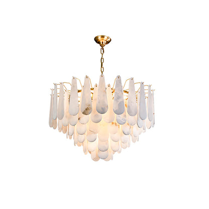 Cora Chandelier - Nuvé