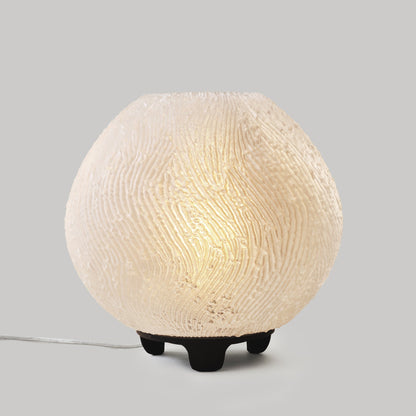 Coral Lamp - Nuvé