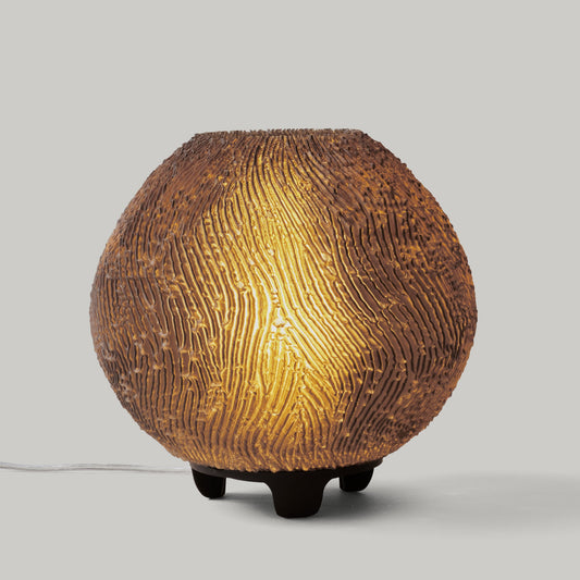 Coral Lamp - Nuvé