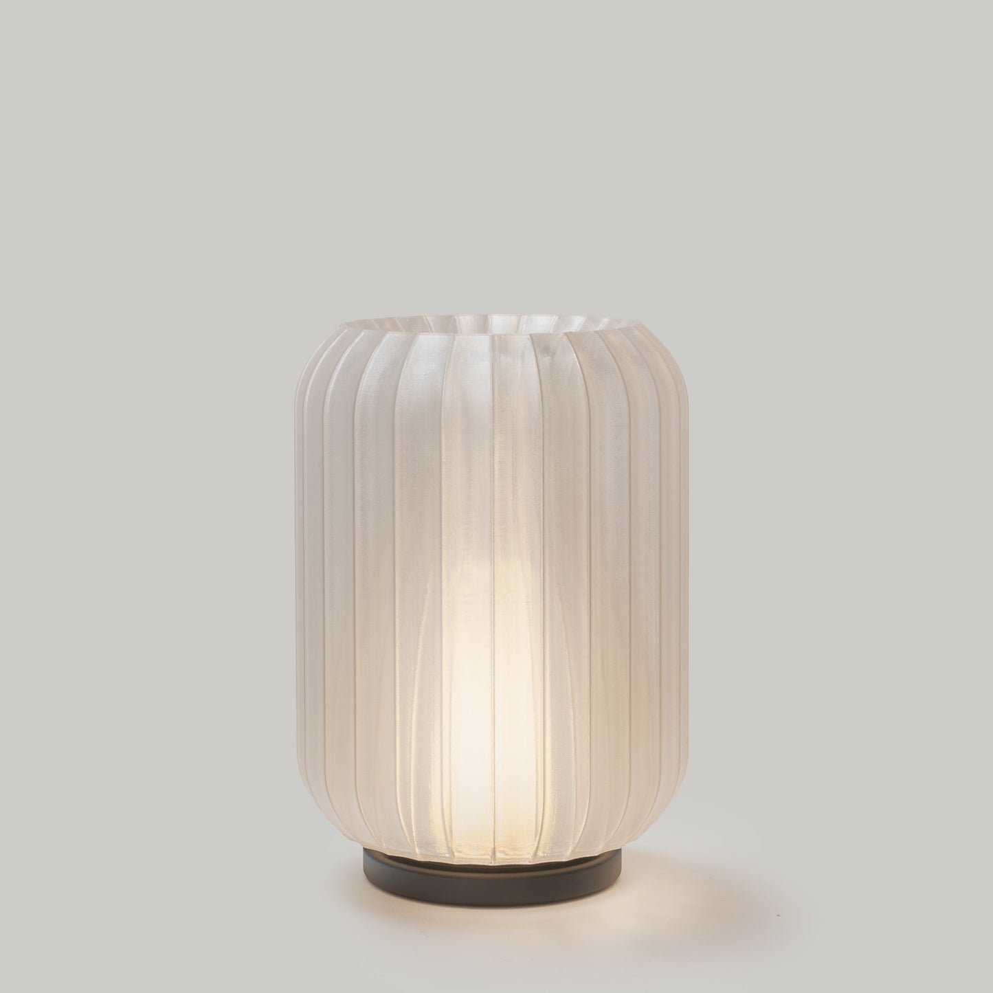 Cordless Mini Allium Lamp - Nuvé