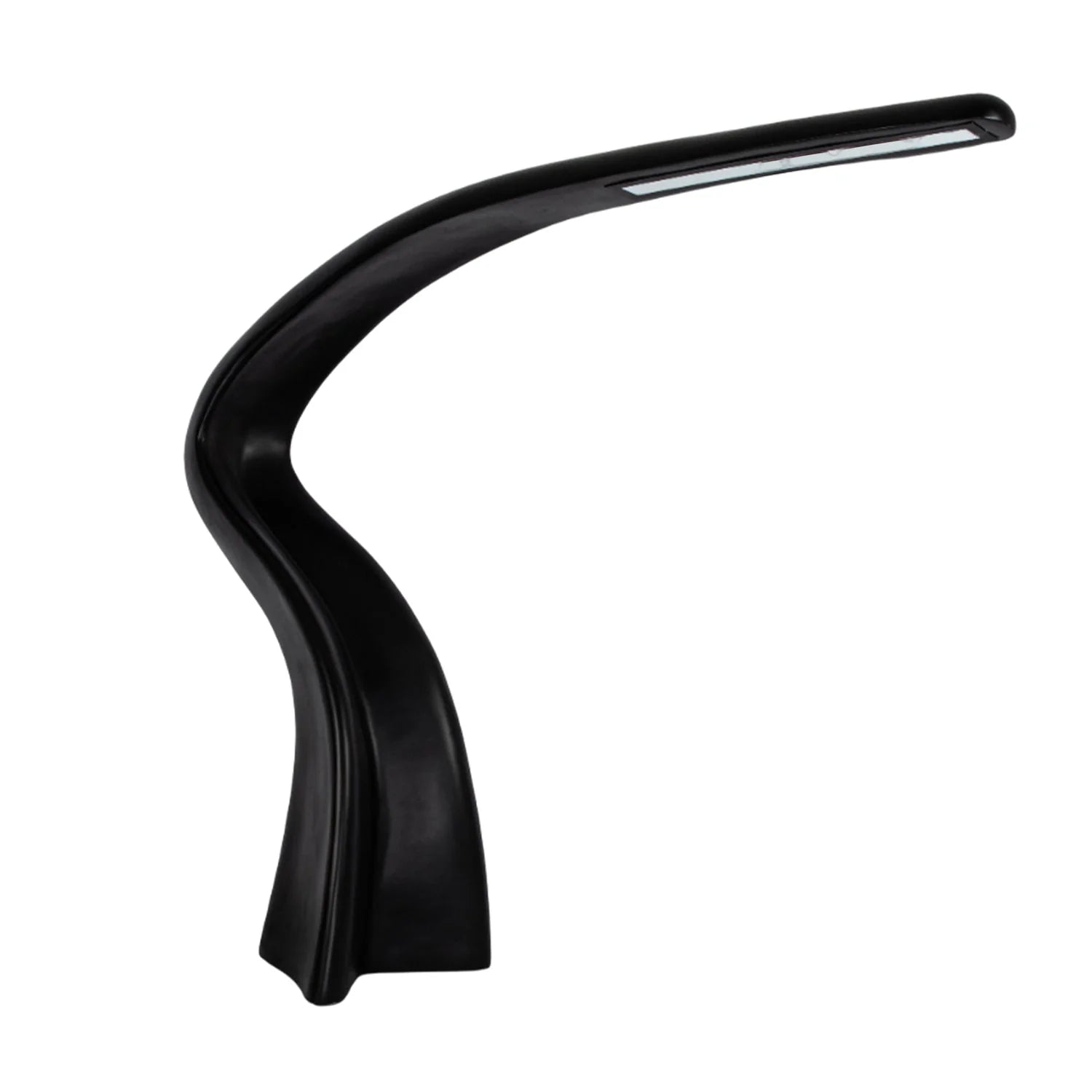 Curve Art Floor Lamp - Nuvé