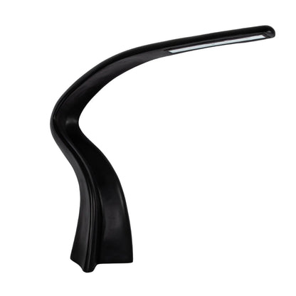 Curve Art Floor Lamp - Nuvé