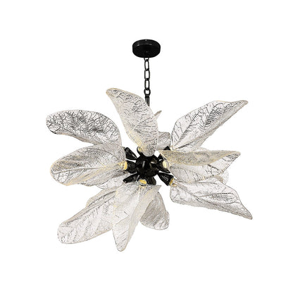 Dandelion Floccus Chandelier - Nuvé