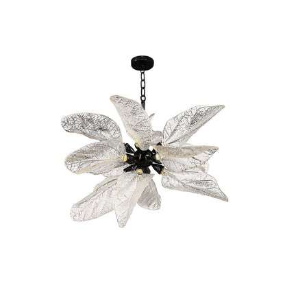 Dandelion Floccus Chandelier - Nuvé
