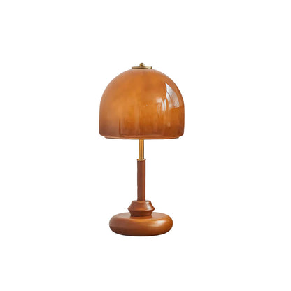 Domari Table Lamp - Nuvé