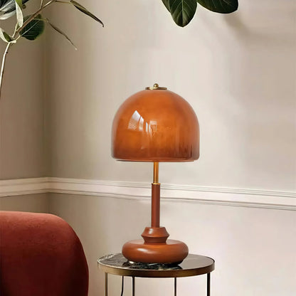 Domari Table Lamp