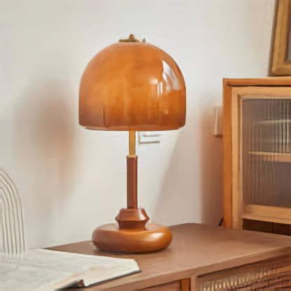 Domari Table Lamp