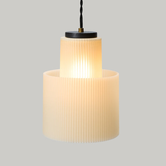 Drum Pendant - Nuvé