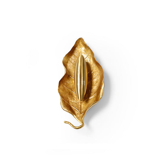 Dumaine Wall Lamp - Nuvé
