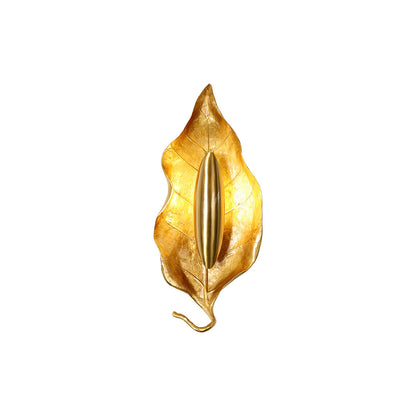 Dumaine Wall Lamp - Nuvé