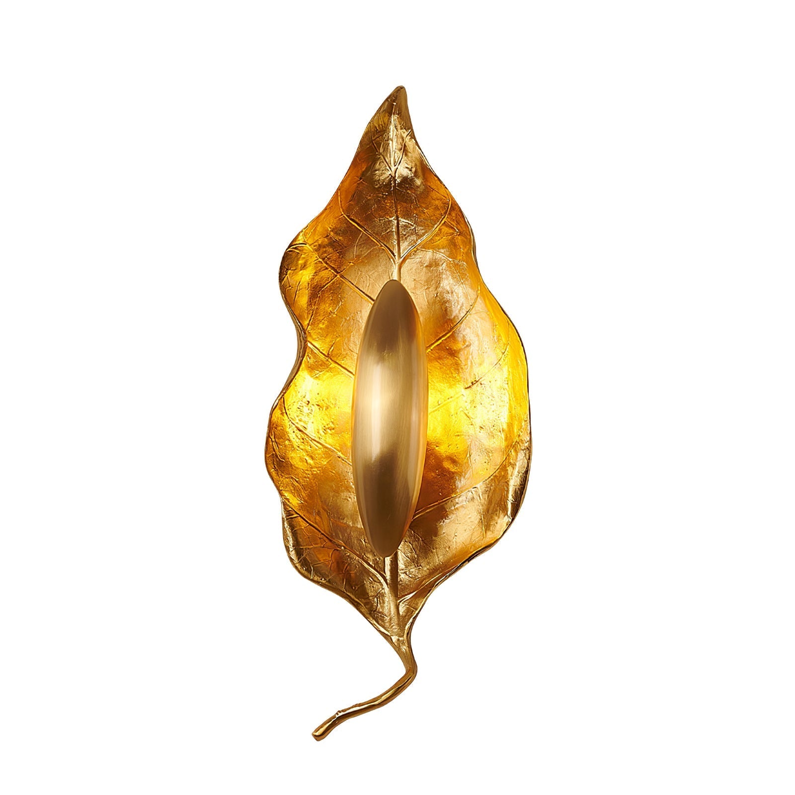 Dumaine Wall Lamp - Nuvé