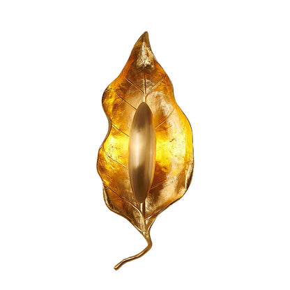 Dumaine Wall Lamp - Nuvé