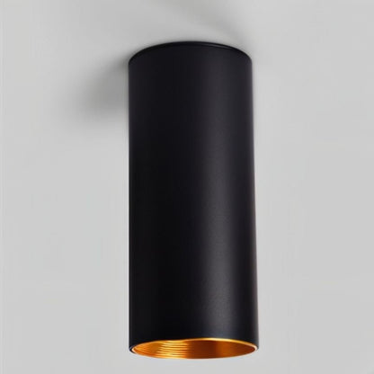 Eilin Ceiling Light - Nuvé