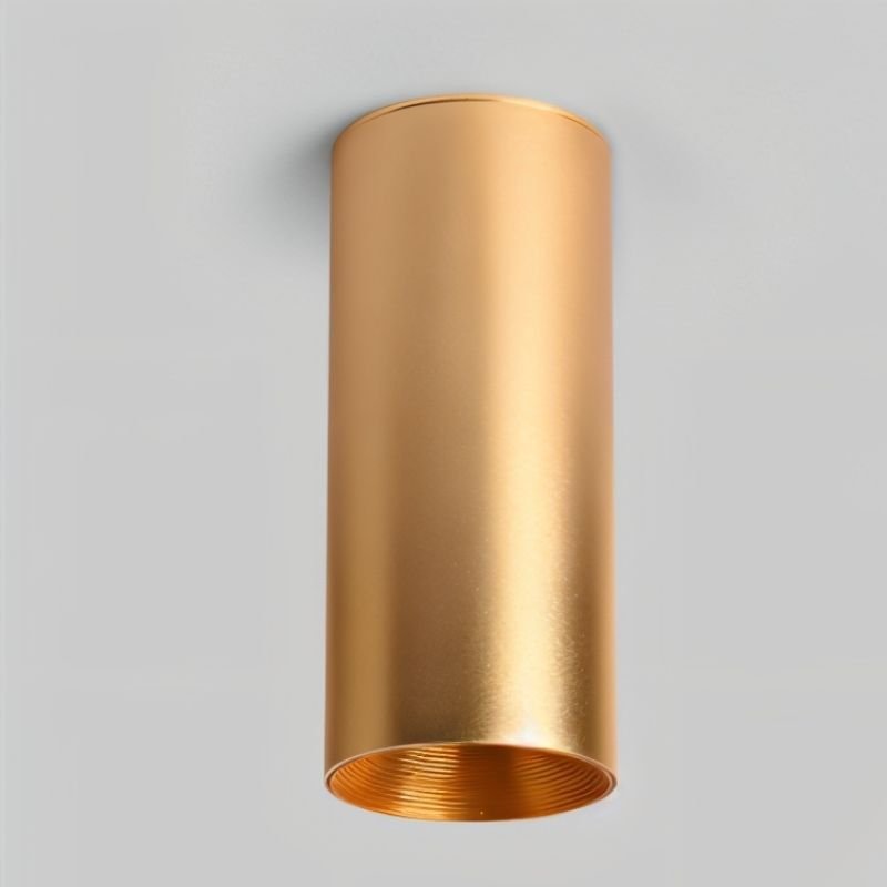 Eilin Ceiling Light - Nuvé