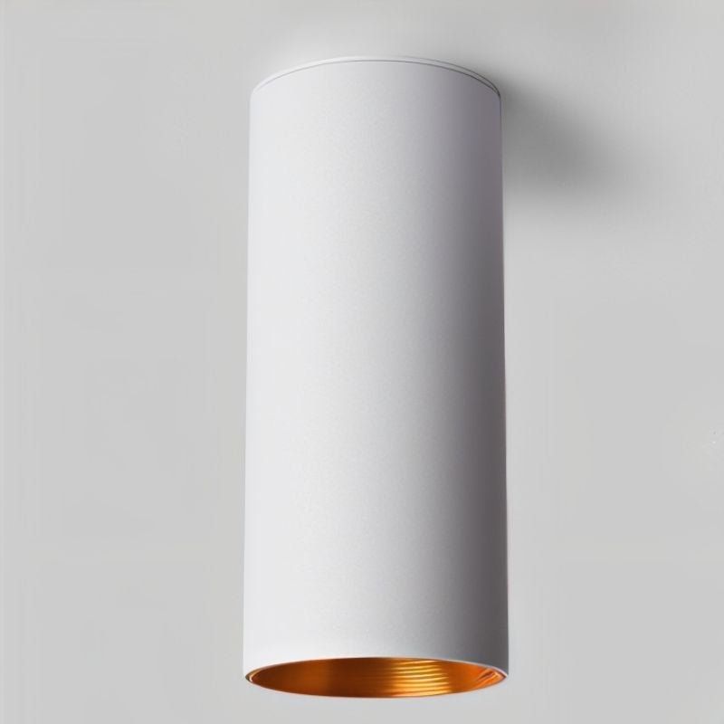 Eilin Ceiling Light - Nuvé
