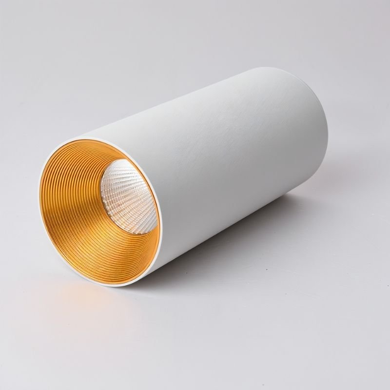 Eilin Ceiling Light - Nuvé