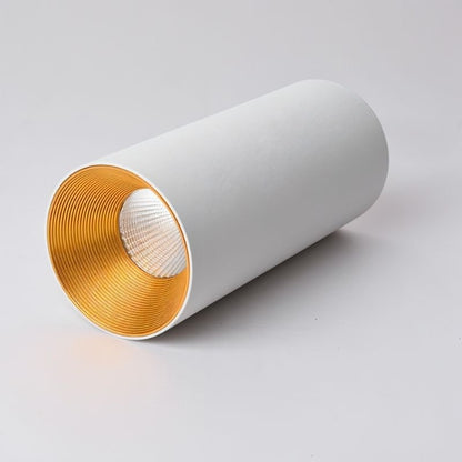 Eilin Ceiling Light - Nuvé