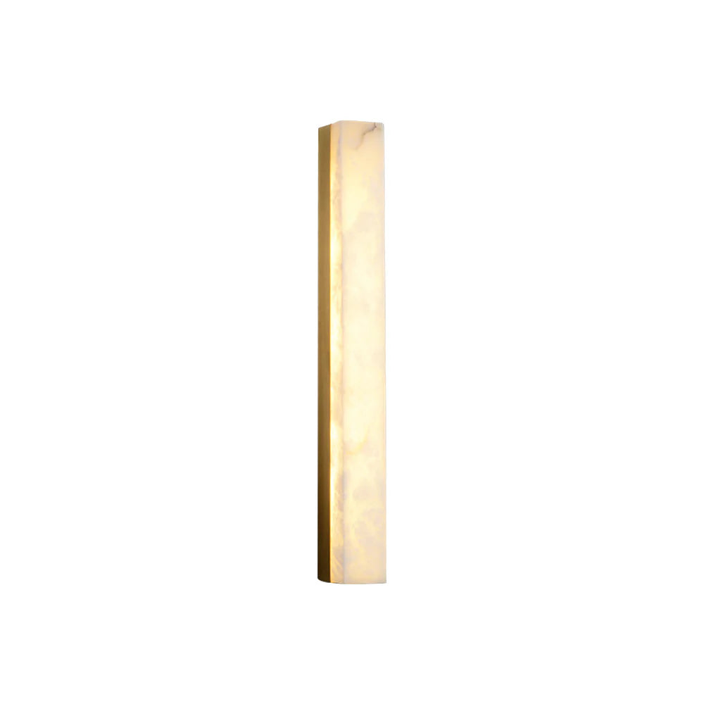 Emerson Alabaster Indoor Wall Lamp - Nuvé