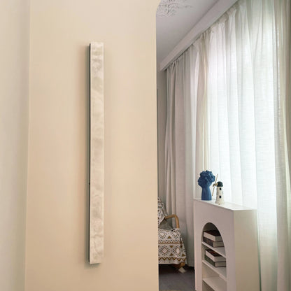 Emerson Alabaster Indoor Wall Lamp - Nuvé