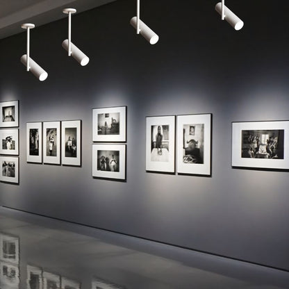 Eosys Ceiling Light - Nuvé