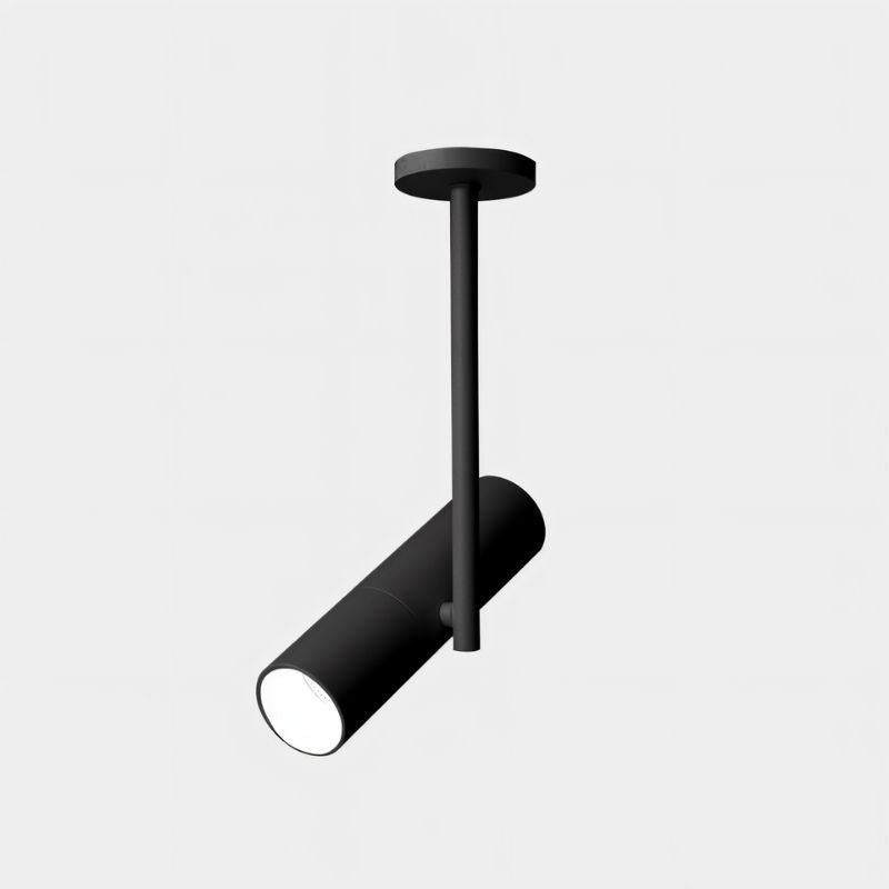 Eosys Ceiling Light - Nuvé