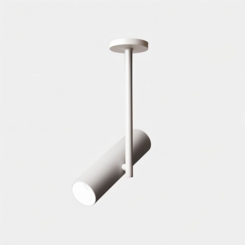 Eosys Ceiling Light - Nuvé