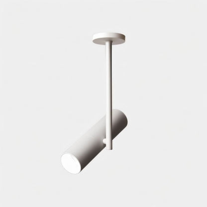 Eosys Ceiling Light - Nuvé