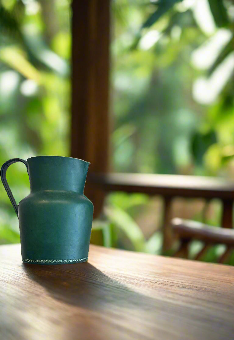 Sangria | 9" Large Carafe