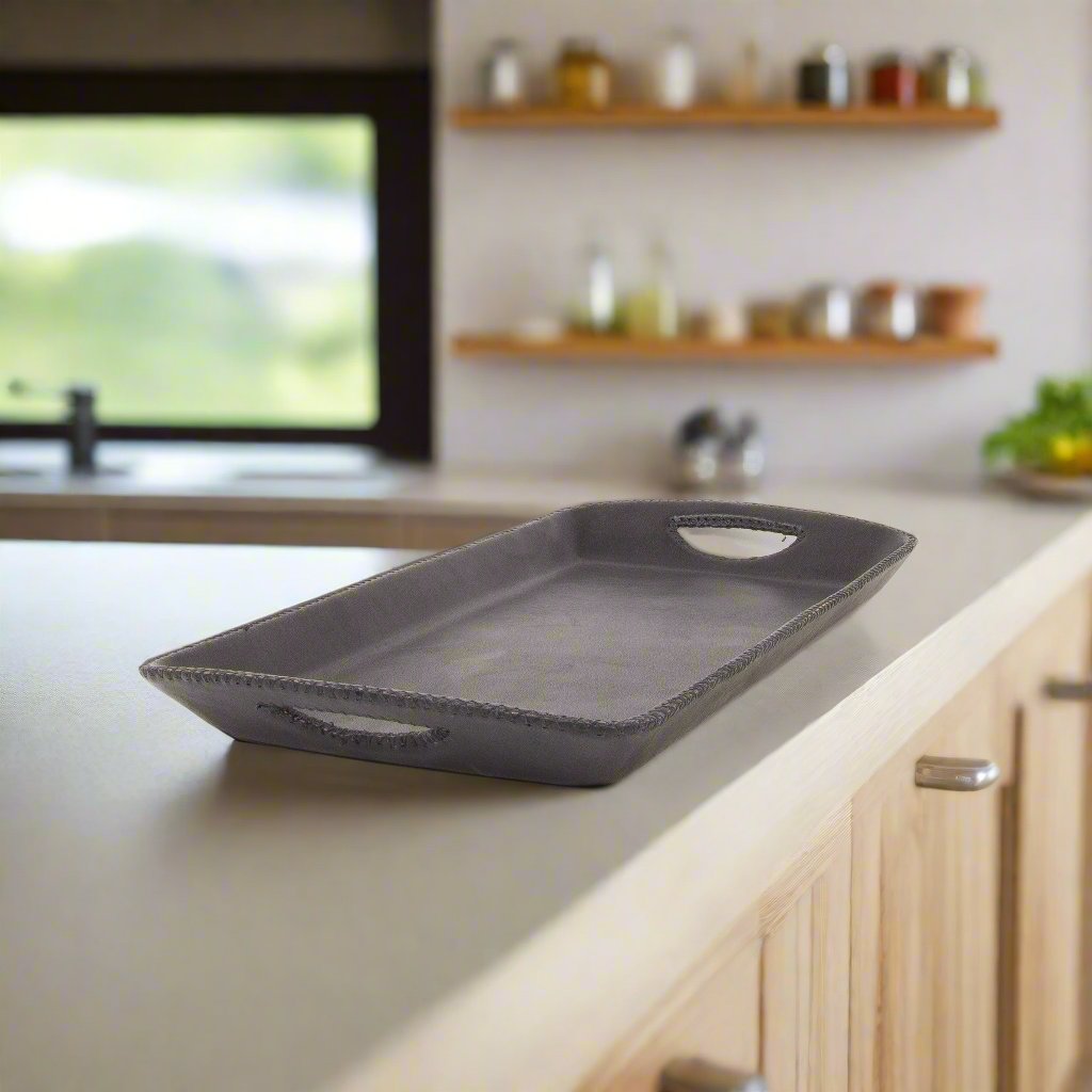 Flaco | 16" Skinny Bar Tray - Nuvé
