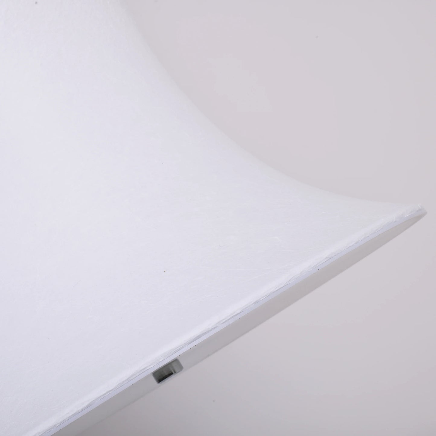 Falkland Fabric Pendant Lamp - Nuvé