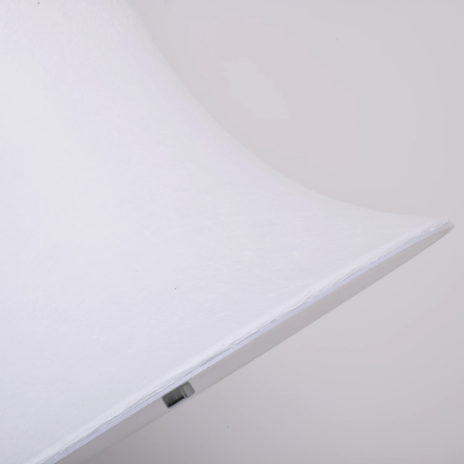 Falkland Fabric Pendant Lamp - Nuvé
