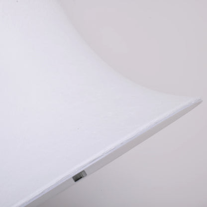 Falkland Fabric Pendant Lamp - Nuvé
