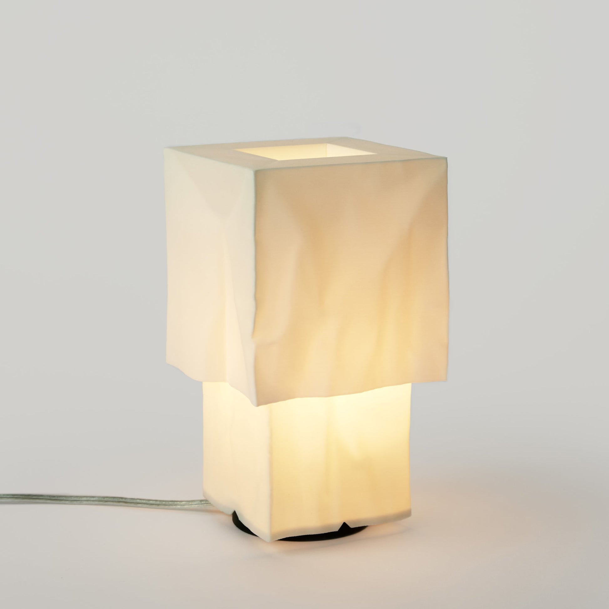 Farolito Lamp - Nuvé