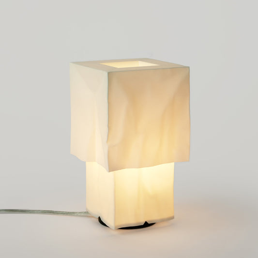Farolito Lamp - Nuvé