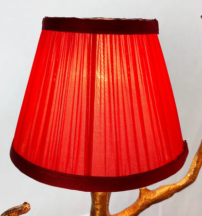 Fascinium Table Lamp - Nuvé