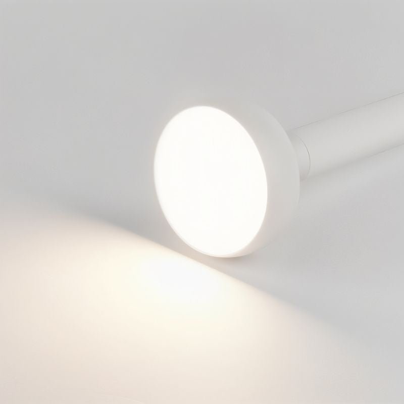 Fionn Ceiling Light - Nuvé