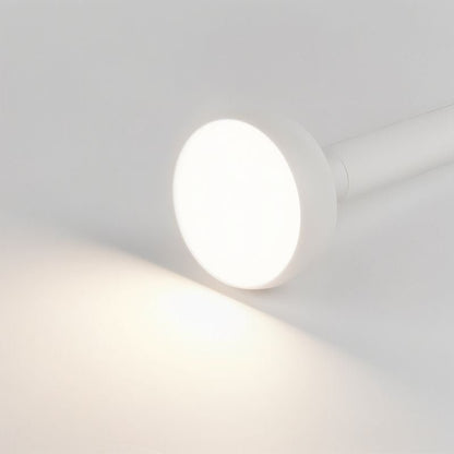 Fionn Ceiling Light - Nuvé